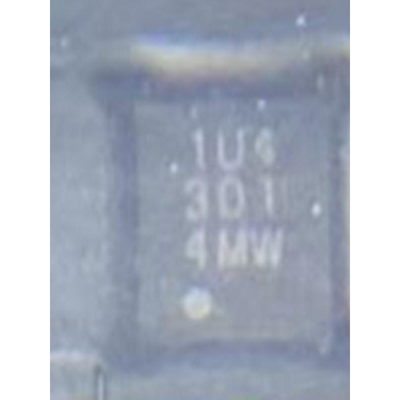 小米14PRO快充 2112A 2205 2115A 1665 SC8547B充电1U4照相供电IC