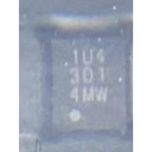 小米14PRO快充 2112A 2205 2115A 1665 SC8547B充电1U4照相供电IC