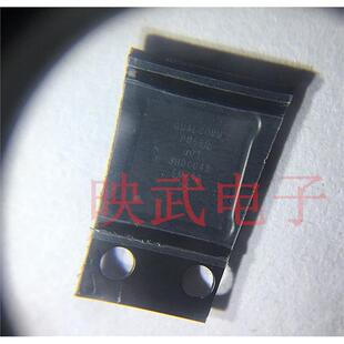 OPPO R11/S VIVO X20 X20Plus PM660A 660L SDR660 WCN3990