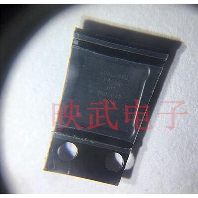 OPPO R11/S VIVO X20 X20Plus PM660A 660L SDR660 WCN3990