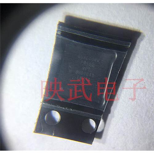 OPPO R11/S VIVO X20 X20Plus PM660A 660L SDR660 WCN3990
