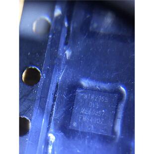 适用于小米max WTR2965