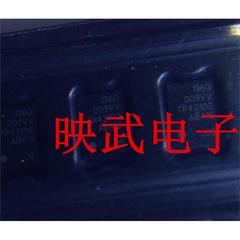 适用小米NOTE 红米2小米5充电IC SMB1351 1360 1357 348 349 1359