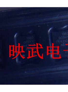 适用小米NOTE 红米2小米5充电IC SMB1351 1360 1357 348 349 1359