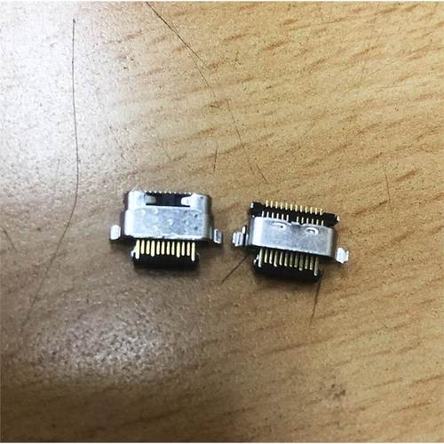 适用A54 A34 A24 A14 A146P B A04 A04S A04E尾插 USB接口