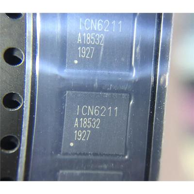 ICN6211 芯片IC 一个也可以发货 封装