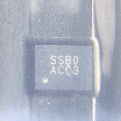 P60PRO铃声放大 SSB0 1599 78210功放 PG10 11 12 1314 15电源IC