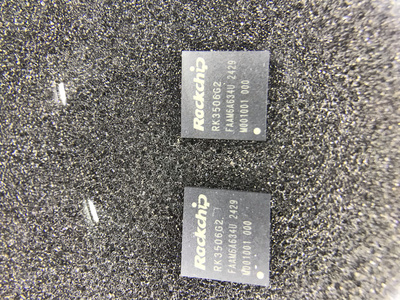 Rk3506      Rk3506g2 询价