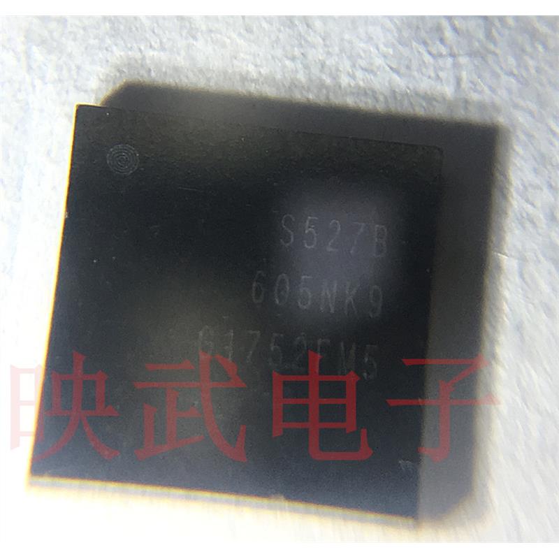 S9电源IC S560 MAX77705F S527B S527S S527R  PM8005 PM845