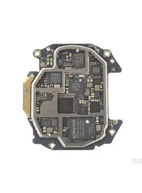 一加 OnePlus Watch智能手表MCU+FPU超低功耗IC 32L4R9ZI6P