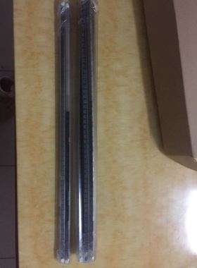 XC1765DPC XC1765D DIP8 进口XILINX 存储器芯片XC1765DPD 8C