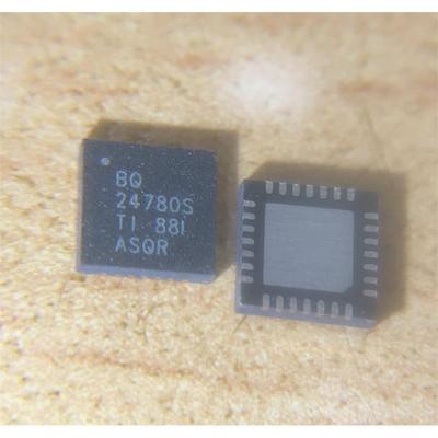 BQ24780 BQ24780S 充电管理IC