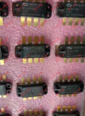 ARF476FL ARF475FL ARF300 ARF TO-59.