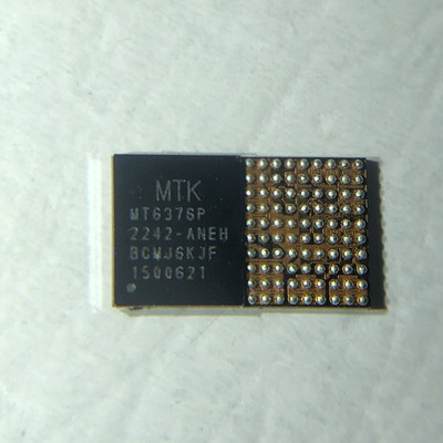 电源 MT6376P MT6376FP