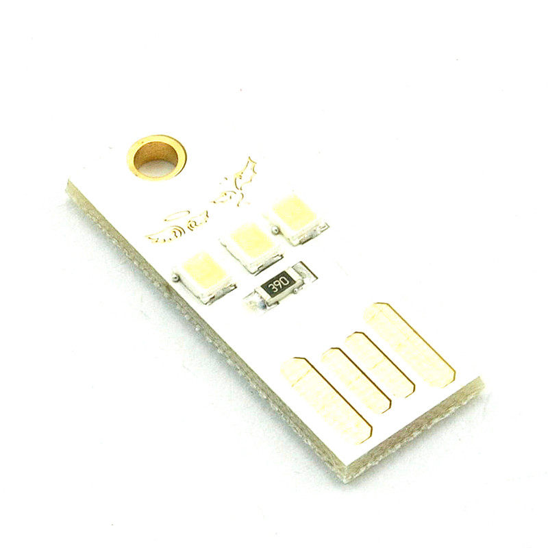 Lampe USB - Ref 378804 Image 3
