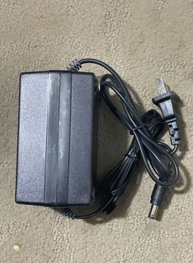 DigiTech RP155/255/355电吉他综合效果器电源适配器电源线9V1.3A