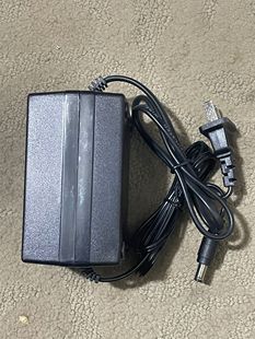 DigiteCh Rp355 吉他效果器 电源适配器 电源线 AC9V1.3A