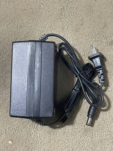 line6吉他效果器电源变压器