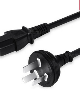 适用于Fishman渔夫木吉他音箱Loudbox-mini-Charge充电器电源线