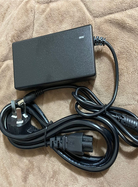 适用于卡哇伊KDP120GR电钢琴电源适配器15V4A充电器线通用