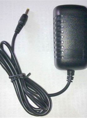 蒂彤T6 T5手机投影仪 电源适配器投影机 充电器 5V3000MA电源线