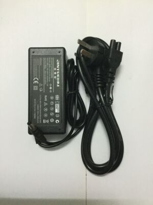 适用于当贝HKA09019047-6U 投影仪电源适配器19V4.74A金粤海通用