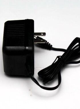 D-LINK AC 9V 1A 电源适配器 AM-0901000AM41 交流9V 1000mA通用