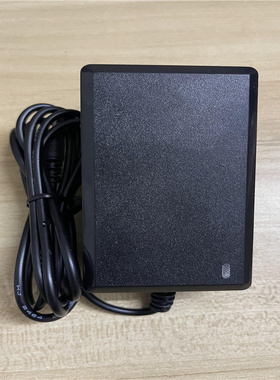 适用Neural DSP Quad Cortex电吉他贝斯效果器12V3A充电器线通用