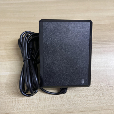 适用Neural DSP Quad Cortex电吉他贝斯效果器12V3A充电器线通用