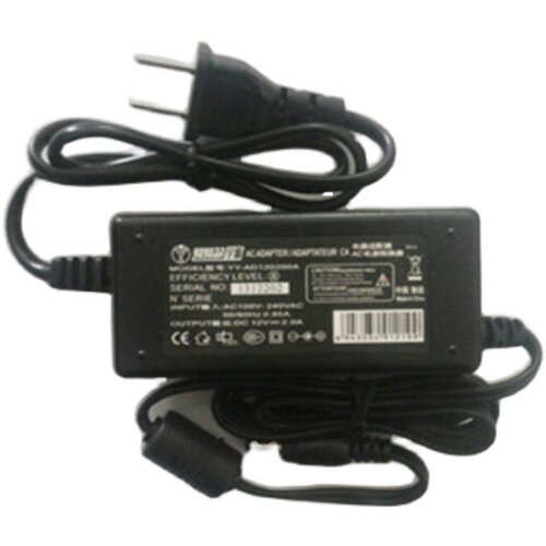 美奇调音台fx6v3适配器电源线