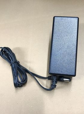 适用于Arturia 键盘 keylab 88键全配重效果器电源适配器12V1.5A