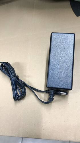 适用于Arturia 键盘 keylab 88键全配重效果器电源适配器12V1.5A
