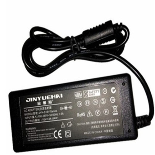 适用于雅马哈EW425电子琴/76键电源适配器16V2.4A4A通用充电器