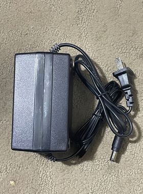 DIGITECH RP500 吉他综合效果器/通用电源适配器 AC9V1300MA