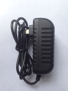 适用于艾肯/ICON upod pro  声卡 电源适配器 电源线 5V变压器