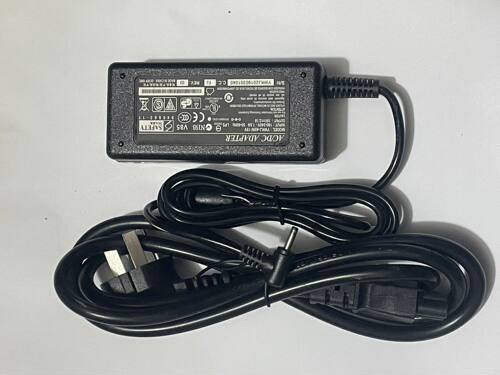 适用JHD-AP045C-190210-AF笔记本电脑电源适配器19V2100mA充电器
