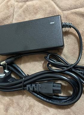 适用于山水A25广场舞音箱音响 电源适配器 电源线 充电器 15V4A
