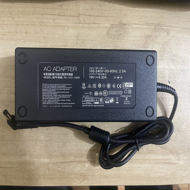 适用于索尼KDL-42W800B液晶电视机19V电源适配器线50W700B
