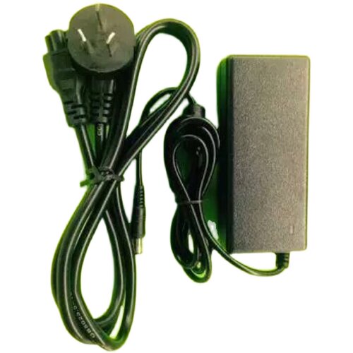 音乐战神电源适配器粤海通用24v