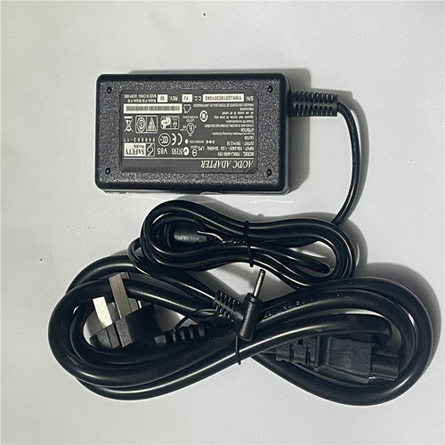 适用于UX2C笔记本电脑电源适配器19V2.1A充电器WINAC-45UX2通用线