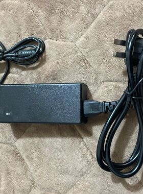 适用于DAJING大井19VDC 3.16A MAX电源适配器DJ-190316-SA通用