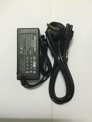 适用feedme F5 F6 F8 pro笔记本电脑电源适配器19V3.42A充电线65W