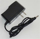 电源适配器 颈椎按摩仪 电源型充电器5V1A通用 986A 适用鑫科HF