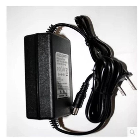 适用得力JBYD2170（C）验钞机电源适配器电源线粤海通用13V3.5A图片