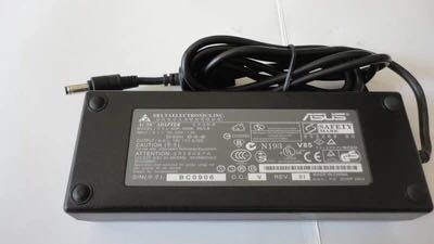 适用于索尼KDL-42W800B液晶电视机19V电源适配器线50W700B