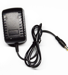 适用欧普MT-HY03T-82 18LED台灯电源适配器 电源线 充电器24V