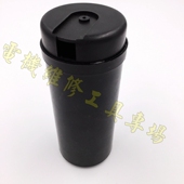 塑料加厚型分马力电机盒大马力 保护合 3.0电机电容盒 闽电容盒