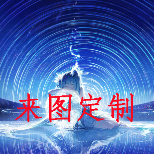 ps5贴纸定制ps4订制XSX