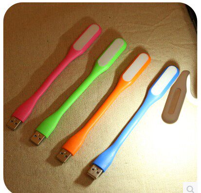 Lampe USB - Ref 376715 Image 4