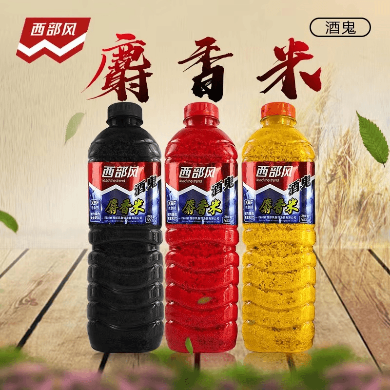 维它米野钓打窝米鲫鱼鲤鱼野钓钓鱼窝料窝料狂钓鱼,户外/登山/野营/旅行用品,台钓饵,淘宝优惠券,粉丝福利购,淘宝优惠卷